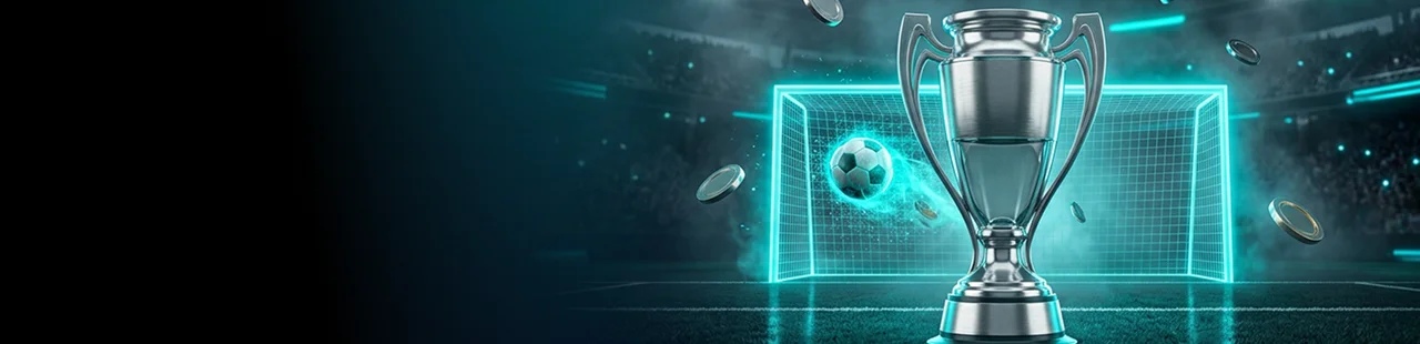 22Bet Ersten Einzahlung Bonus 22Bet Ersten Einzahlung Bonus